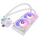 Thermalright A-ELITE-WH-240-ARGB-V3