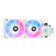 Thermalright A-ELITE-WH-240-ARGB-V3