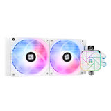 Thermalright A-ELITE-WH-240-ARGB-V3&nbsp;<img style='position: relative;margin:0' src='/image/only_to_order_edit.gif' alt='На заказ' title='На заказ' />