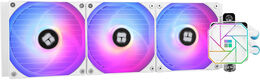Thermalright A-ELITE-WH-360-ARGB-V3