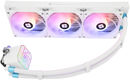 Thermalright A-ELITE-WH-360-ARGB-V3