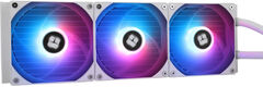 Thermalright A-ELITE-WH-360-ARGB-V3