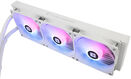 Thermalright A-ELITE-WH-360-ARGB-V3
