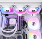 Thermalright A-ELITE-WH-360-ARGB-V3