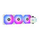 Thermalright A-ELITE-WH-360-ARGB-V3