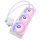 Thermalright A-ELITE-WH-360-ARGB-V3