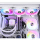 Thermalright A-ELITE-WH-360-ARGB-V3