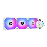 Thermalright A-ELITE-WH-360-ARGB-V3&nbsp;<img style='position: relative;margin:0' src='/image/only_to_order_edit.gif' alt='На заказ' title='На заказ' />
