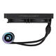 Thermalright F-NOTTE-240-BL-ARGB-V2