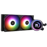 Thermalright F-NOTTE-240-BL-ARGB-V2&nbsp;<img style='position: relative;margin:0' src='/image/only_to_order_edit.gif' alt='На заказ' title='На заказ' />