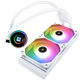 Thermalright F-NOTTE-240-WH-ARGB-V2 Thermalright F-NOTTE-240-WH-ARGB-V2