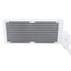 Thermalright F-NOTTE-240-WH-ARGB-V2 Thermalright F-NOTTE-240-WH-ARGB-V2