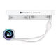 Thermalright F-NOTTE-240-WH-ARGB-V2 Thermalright F-NOTTE-240-WH-ARGB-V2