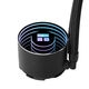 Thermalright F-NOTTE-360-BL-ARGB-V2