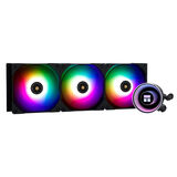Thermalright F-NOTTE-360-BL-ARGB-V2&nbsp;<img style='position: relative;margin:0' src='/image/only_to_order_edit.gif' alt='На заказ' title='На заказ' />