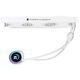 Thermalright F-NOTTE-360-WH-ARGB-V2