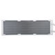 Thermalright F-NOTTE-360-WH-ARGB-V2