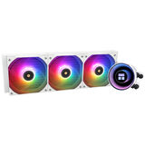 Thermalright F-NOTTE-360-WH-ARGB-V2&nbsp;<img style='position: relative;margin:0' src='/image/only_to_order_edit.gif' alt='На заказ' title='На заказ' />