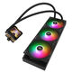 Thermalright F-WFRAME-360-BL-ARGB Thermalright F-WFRAME-360-BL-ARGB