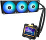 Thermalright F-WFRAME-360-BL-ARGB Thermalright F-WFRAME-360-BL-ARGB