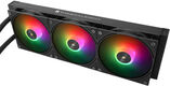 Thermalright F-WFRAME-360-BL-ARGB Thermalright F-WFRAME-360-BL-ARGB