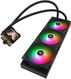 Thermalright F-WFRAME-360-BL-ARGB Thermalright F-WFRAME-360-BL-ARGB