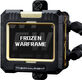 Thermalright F-WFRAME-360-BL-ARGB Thermalright F-WFRAME-360-BL-ARGB