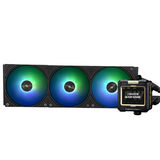 Thermalright F-WFRAME-360-BL-ARGB
