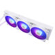 Thermalright F-WFRAME-360-WH-ARGB Thermalright F-WFRAME-360-WH-ARGB