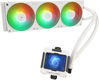 Thermalright F-WFRAME-360-WH-ARGB Thermalright F-WFRAME-360-WH-ARGB
