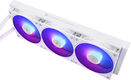 Thermalright F-WFRAME-360-WH-ARGB Thermalright F-WFRAME-360-WH-ARGB