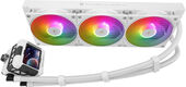 Thermalright F-WFRAME-360-WH-ARGB Thermalright F-WFRAME-360-WH-ARGB