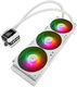 Thermalright F-WFRAME-360-WH-ARGB Thermalright F-WFRAME-360-WH-ARGB