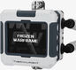 Thermalright F-WFRAME-360-WH-ARGB Thermalright F-WFRAME-360-WH-ARGB