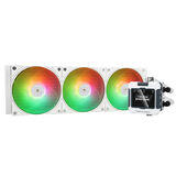 Thermalright F-WFRAME-360-WH-ARGB&nbsp;<img style='position: relative;margin:0' src='/image/only_to_order_edit.gif' alt='На заказ' title='На заказ' />