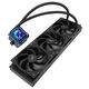 Thermalright F-WFRAME--360-PRO-BL