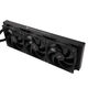 Thermalright F-WFRAME--360-PRO-BL