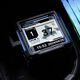 Thermalright F-WFRAME--360-PRO-BL