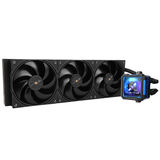 Thermalright F-WFRAME--360-PRO-BL&nbsp;<img style='position: relative;margin:0' src='/image/only_to_order_edit.gif' alt='На заказ' title='На заказ' />