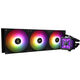 Thermalright F-WFRAME--360-PRO-BL-ARGB Thermalright F-WFRAME--360-PRO-BL-ARGB