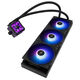 Thermalright F-WFRAME--360-PRO-BL-ARGB Thermalright F-WFRAME--360-PRO-BL-ARGB
