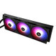 Thermalright F-WFRAME--360-PRO-BL-ARGB Thermalright F-WFRAME--360-PRO-BL-ARGB