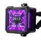 Thermalright F-WFRAME--360-PRO-BL-ARGB Thermalright F-WFRAME--360-PRO-BL-ARGB