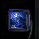 Thermalright F-WFRAME--360-PRO-BL-ARGB Thermalright F-WFRAME--360-PRO-BL-ARGB