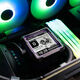 Thermalright F-WFRAME--360-PRO-BL-ARGB Thermalright F-WFRAME--360-PRO-BL-ARGB
