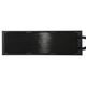 Thermalright F-WFRAME--360-PRO-BL-ARGB Thermalright F-WFRAME--360-PRO-BL-ARGB