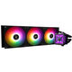 Thermalright F-WFRAME--360-PRO-BL-ARGB