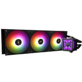 Thermalright F-WFRAME--360-PRO-BL-ARGB