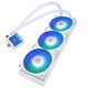 Thermalright F-WFRAME--360-PRO-WH-ARGB Thermalright F-WFRAME--360-PRO-WH-ARGB