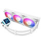 Thermalright F-WFRAME--360-PRO-WH-ARGB Thermalright F-WFRAME--360-PRO-WH-ARGB